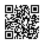 C322C561J3G5TA QRCode