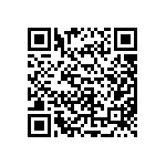 C322C561JAG5TA7301 QRCode