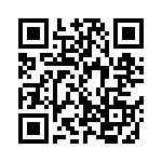 C322C561K3G5TA QRCode