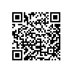 C322C561K3G5TA7301 QRCode