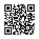 C322C562F3G5TA QRCode