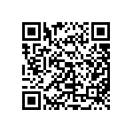 C322C562F3G5TA7301 QRCode