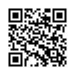 C322C562FAG5TA QRCode