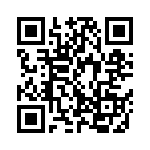 C322C562J1G5TA QRCode