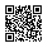 C322C562J3G5TA QRCode