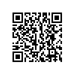 C322C562J3G5TA7301 QRCode