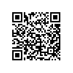 C322C562K2G5TA7301 QRCode