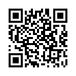 C322C562KAG5TA QRCode