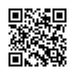 C322C563F1G5TA QRCode