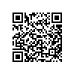 C322C563F1G5TA7301 QRCode