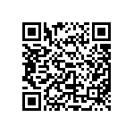 C322C563G3G5TA7301 QRCode