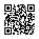 C322C563K5G5TA QRCode