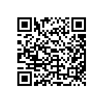 C322C563K5G5TA7301 QRCode