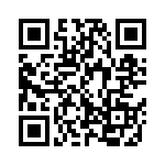 C322C564J1R5TA QRCode