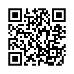 C322C569D3G5TA QRCode