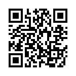 C322C620KAG5TA QRCode