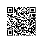 C322C621K3G5TA7301 QRCode