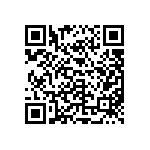 C322C621KAG5TA7301 QRCode