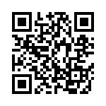 C322C622G3G5TA QRCode