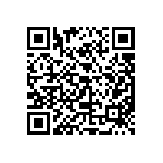 C322C622G3G5TA7301 QRCode