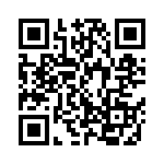 C322C622KAG5TA QRCode