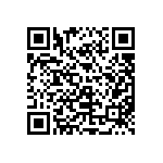 C322C629B3G5TA7301 QRCode