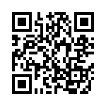 C322C629BAG5TA QRCode