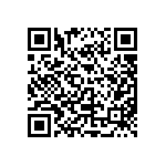 C322C629D3G5TA7301 QRCode