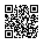 C322C629DAG5TA QRCode