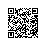 C322C629DAG5TA7301 QRCode