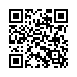 C322C680F3G5TA QRCode