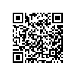 C322C680FAG5TA7301 QRCode