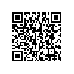 C322C680G3G5TA7301 QRCode