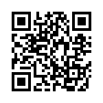 C322C680J2G5TA QRCode