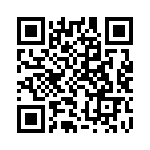 C322C680JAG5TA QRCode