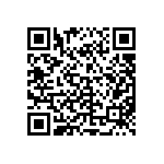 C322C680KAG5TA7301 QRCode