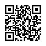 C322C681J2G5TA QRCode