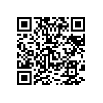 C322C681KDG5TA7301 QRCode