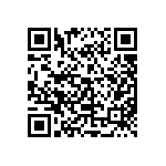 C322C682F3G5TA7301 QRCode