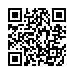 C322C682G2G5TA QRCode