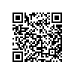 C322C682G3G5TA7301 QRCode