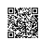 C322C682JAG5TA7301 QRCode