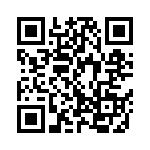 C322C682K2G5TA QRCode