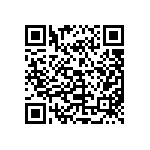 C322C682K3G5TA7301 QRCode