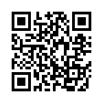 C322C683F3G5TA QRCode