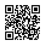 C322C683K1R5TA QRCode