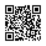 C322C683M1U5TA QRCode