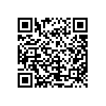 C322C684J1R5TA7301 QRCode