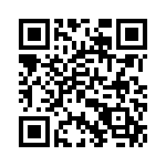 C322C684K1R5TA QRCode