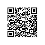 C322C750J3G5TA7301 QRCode